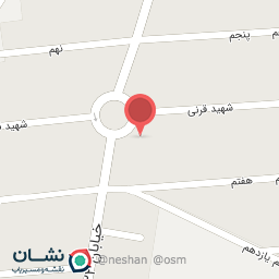 عکس فروشگاه برادران نیک نظر