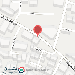 عکس بانک صادرات