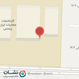 عکس طبیب یاب 