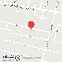 عکس خواروبار امید