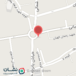 عکس طلای لیره