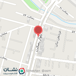 عکس خودپرداز بانک شهر