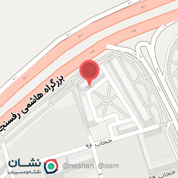 عکس سرویس شبانه روزی شهرستان