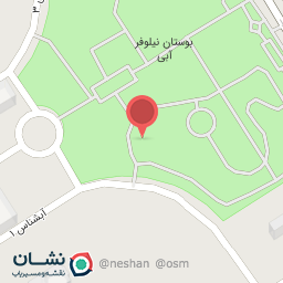 عکس بیمه ایران