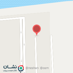 عکس سوپر ماهی آرارات