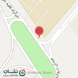 عکس ابزار رضایی یزد