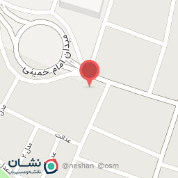 عکس شهرداری 