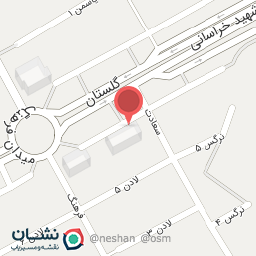 عکس دوچرخه کوهستان 
