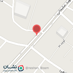 عکس فروشگاه یدکی ایران یدک