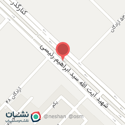 عکس شركت ماشين سازي راعي