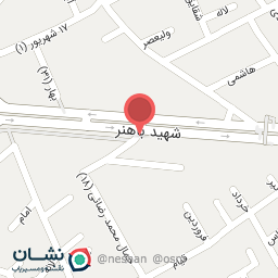 عکس تعمیرات خیاطی 