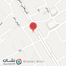 عکس کباب ساطوری بناب آذربایجان