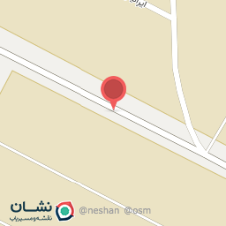 عکس نان بربری