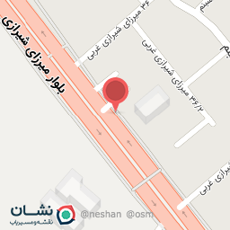 عکس گیشا مارکت