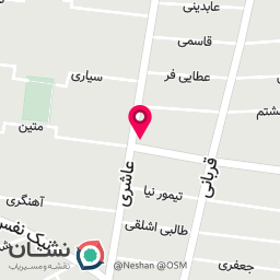عکس سوپر‌مارکت
