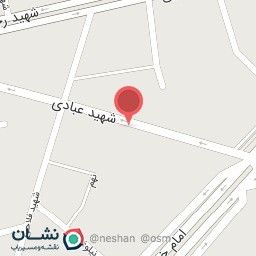 عکس موتورسازی مهدی