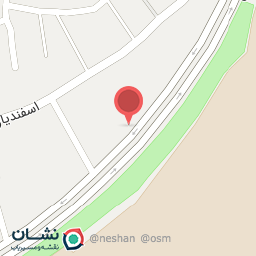 عکس جلوبند سازی و تنظیم ارتفاع آمبر 