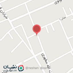 عکس پخش مواد غذایی معتوقی