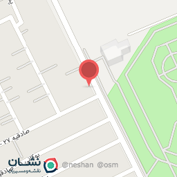 عکس مشاورین املاک صادقیه 