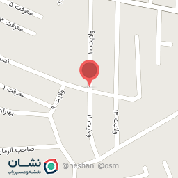 عکس نانوایی لواش