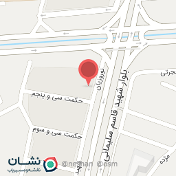 عکس بیمه آسیا نمایندگی جمالی شعبه غیاث آباد