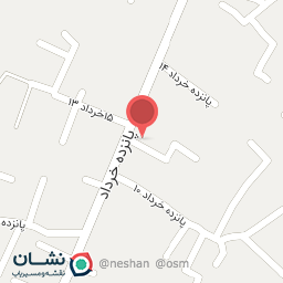 عکس نانوایی