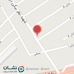 عکس تعمیرات لوازم خانگی گلچین