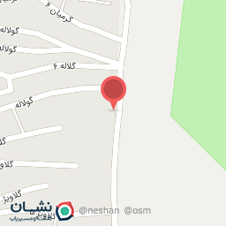 عکس صنایع چوبی محمد گروسی