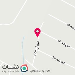 عکس گالری هنری مانیا