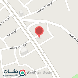 عکس لوارم یدکی رنجبر