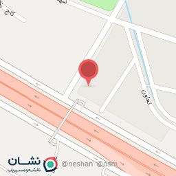 عکس مطبخ ملکی