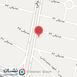 عکس اسباب بازی صوفیان