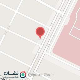 عکس ابزار یراق دری