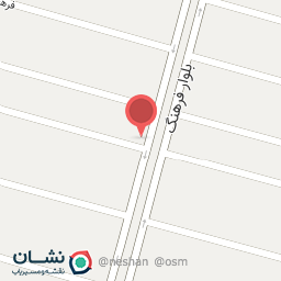 عکس بانک اقتصاد نوین