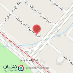 عکس دبیرستان دخترانه فراز