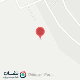 عکس سالن رزمی دکتر هوشیار سر