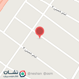 عکس آرایشگاه یوسف