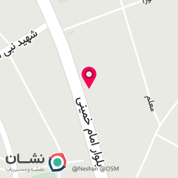 عکس پیتزا ساندویچ نشاط