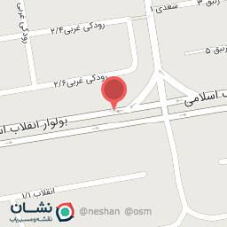 عکس املاک فهیمی نیا