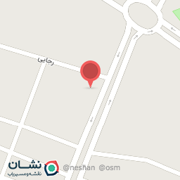 عکس بانک کشاورزی