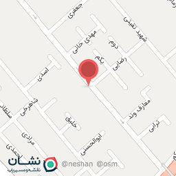 عکس لبنیات غلامی