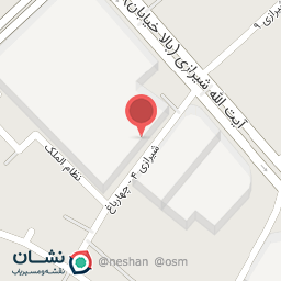 عکس گالری ملل