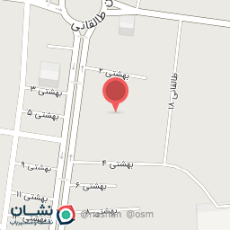 عکس هنرستان دخترانه کوثر