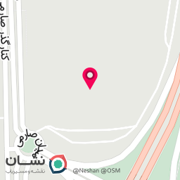 عکس مجموعه خدمات خودرویی کار مسترز