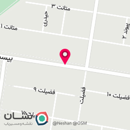 عکس آموزشگاه زبان فرهنگ