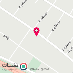 عکس موبایل وزرا