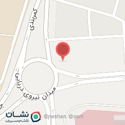 عکس فردشگاه میوه و سبزی علی