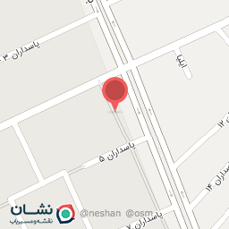 عکس طلا فروشی رضا