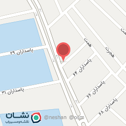 عکس لاستیک برند