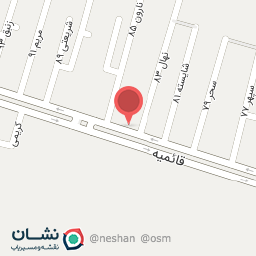 عکس نانوایی بیات